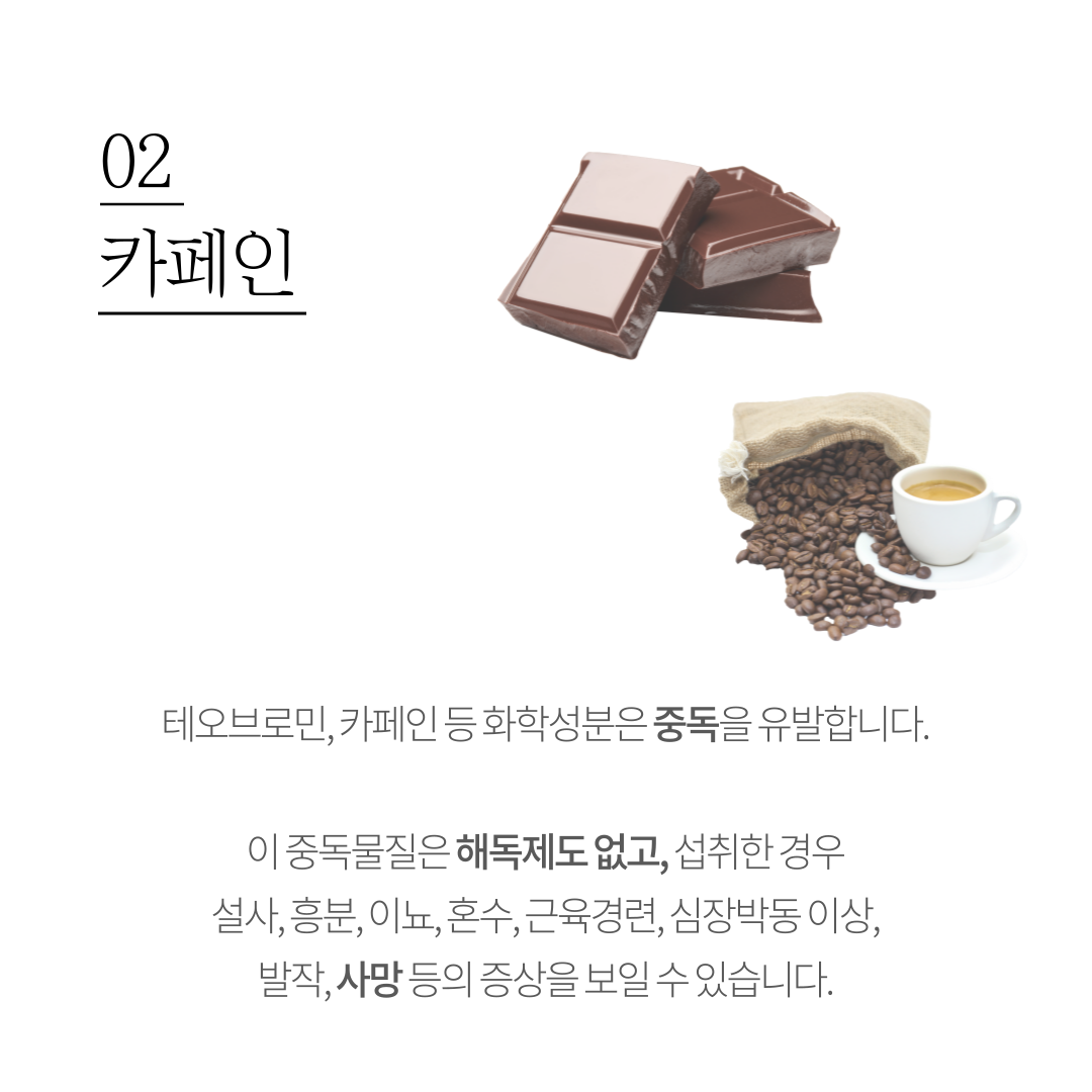 8f0c80e21c4d1d0da9e645c2f300da5e_1641806185_2085.png 8f0c80e21c4d1d0da9e645c2f300da5e_1641806185_2085.png