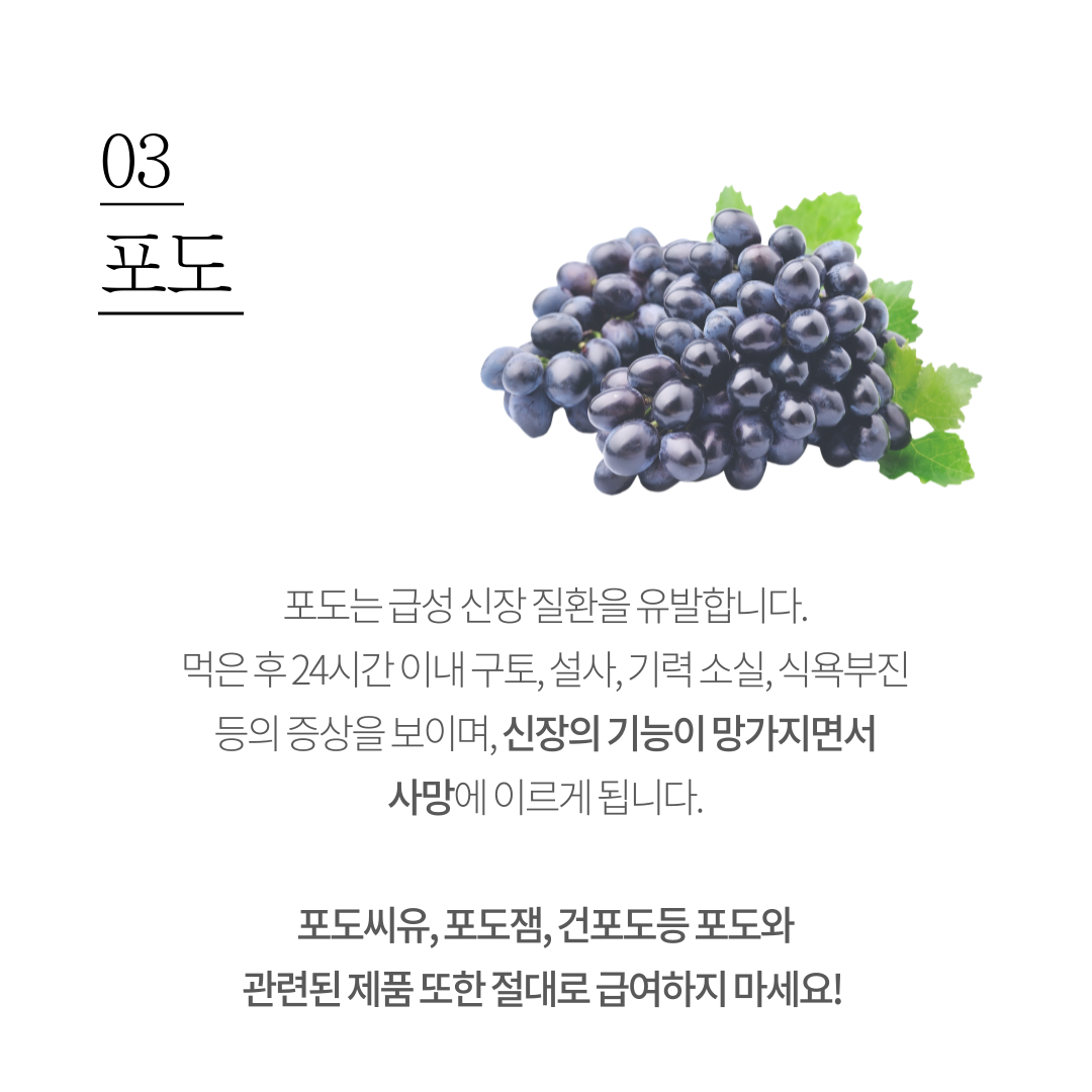 8f0c80e21c4d1d0da9e645c2f300da5e_1641806185_2782.png 8f0c80e21c4d1d0da9e645c2f300da5e_1641806185_2782.png