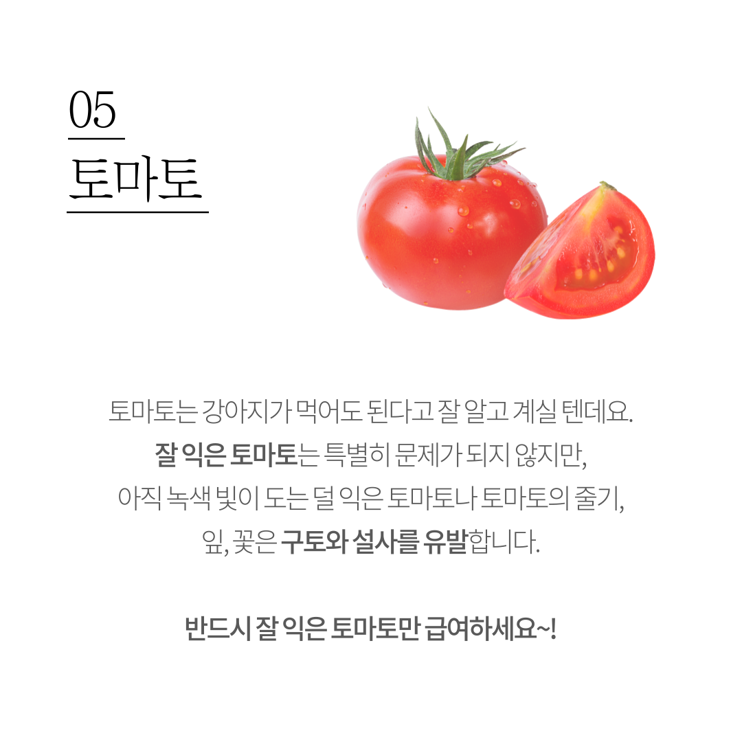 8f0c80e21c4d1d0da9e645c2f300da5e_1641806185_4183.png 8f0c80e21c4d1d0da9e645c2f300da5e_1641806185_4183.png