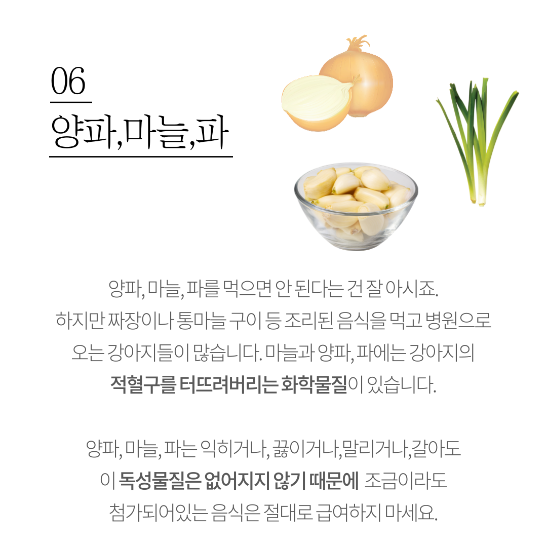 8f0c80e21c4d1d0da9e645c2f300da5e_1641806185_4844.png 8f0c80e21c4d1d0da9e645c2f300da5e_1641806185_4844.png