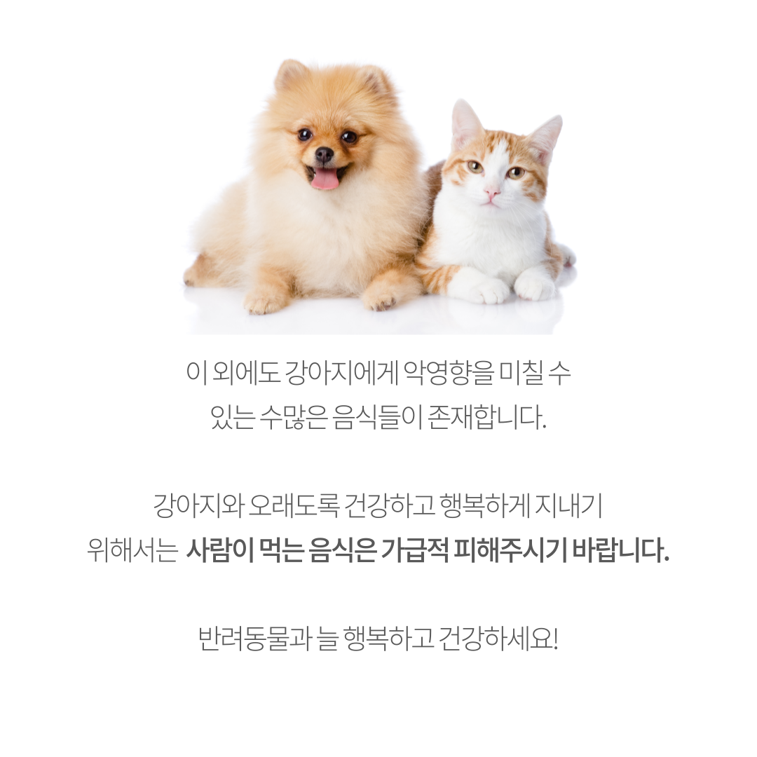 8f0c80e21c4d1d0da9e645c2f300da5e_1641806185_6198.png 8f0c80e21c4d1d0da9e645c2f300da5e_1641806185_6198.png