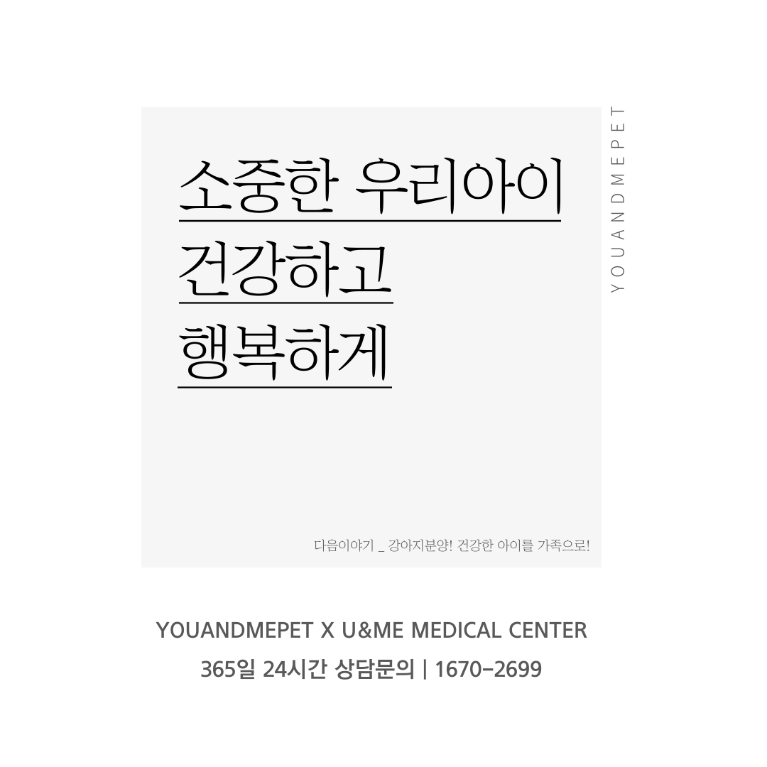 8f0c80e21c4d1d0da9e645c2f300da5e_1641806185_673.png 8f0c80e21c4d1d0da9e645c2f300da5e_1641806185_673.png