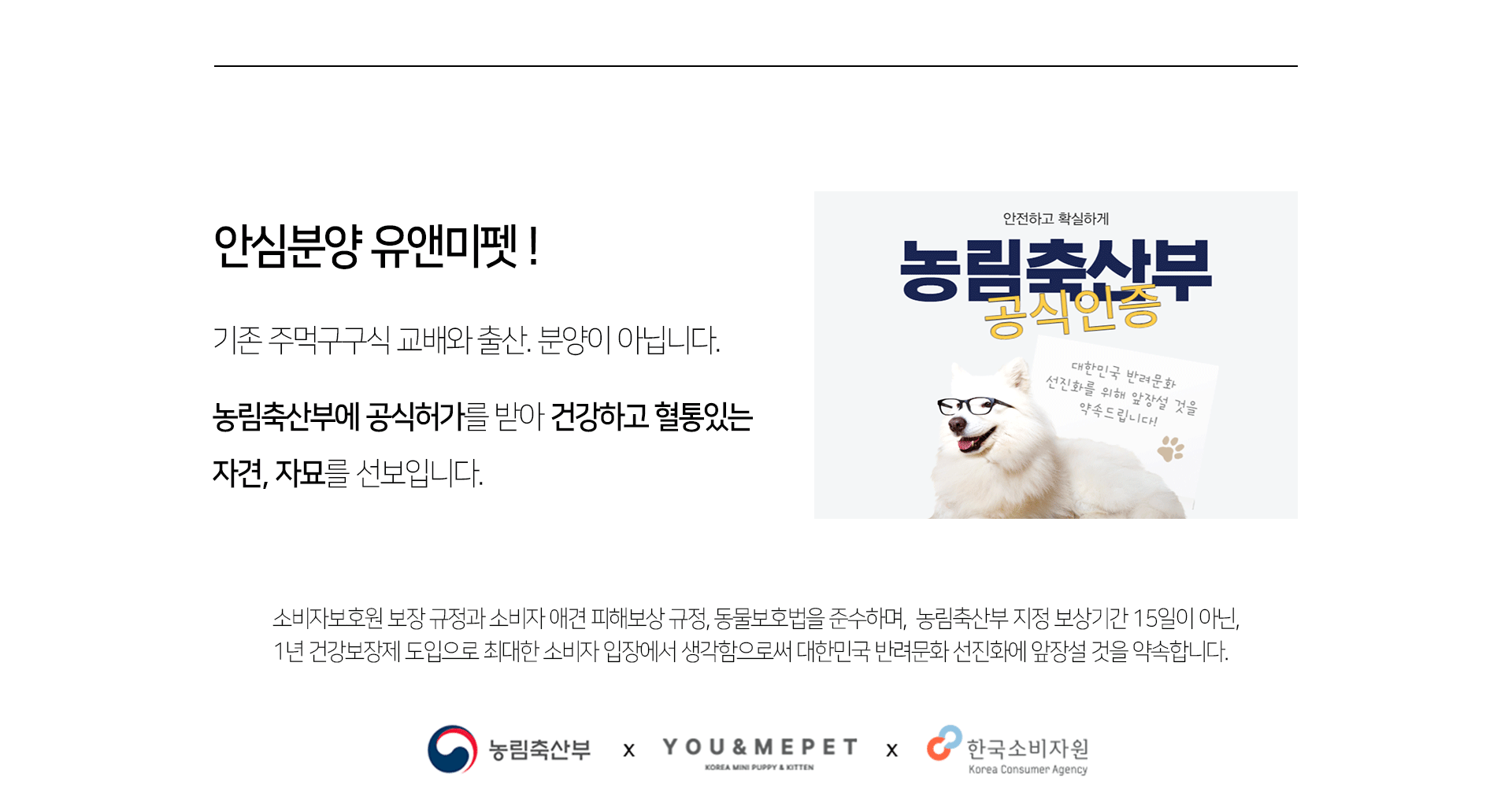 ad15f1d3b050e7073458f3dca12b6d55_1723889037_3378.gif