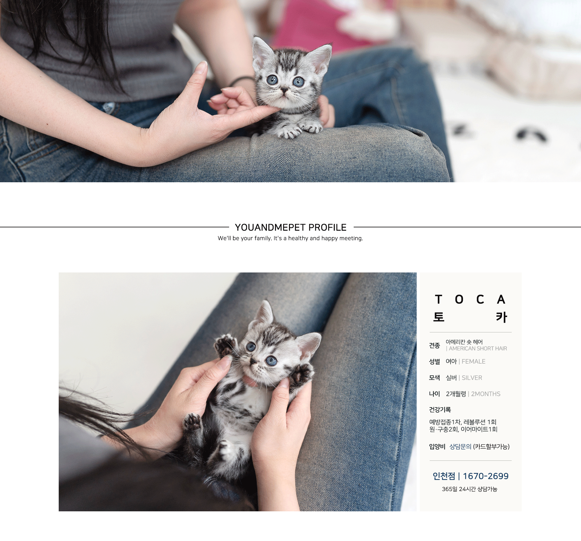 45e41fcf6ad8e72d9dc401dc5b52549f_1756114721_7392.gif