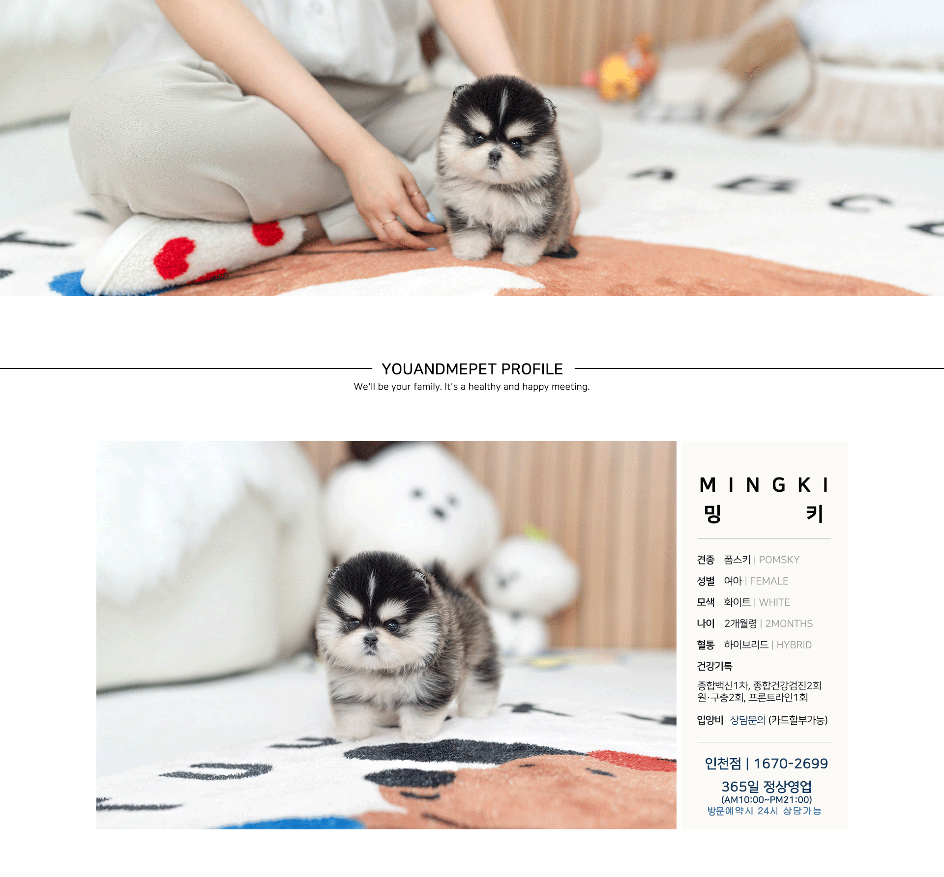 95eed24b85c2ae207f12bc1faa6a4eca_1755664039_9761.gif