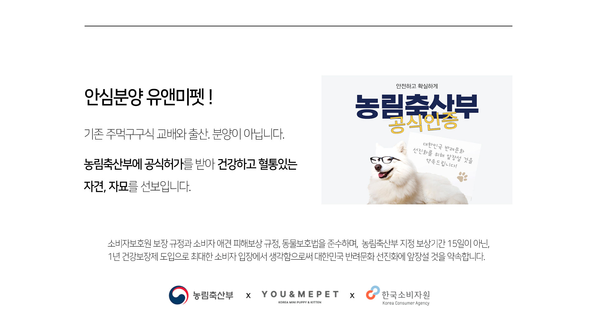 d65e12016ae2eb69cb4d35f3add486a1_1756372980_0261.jpg