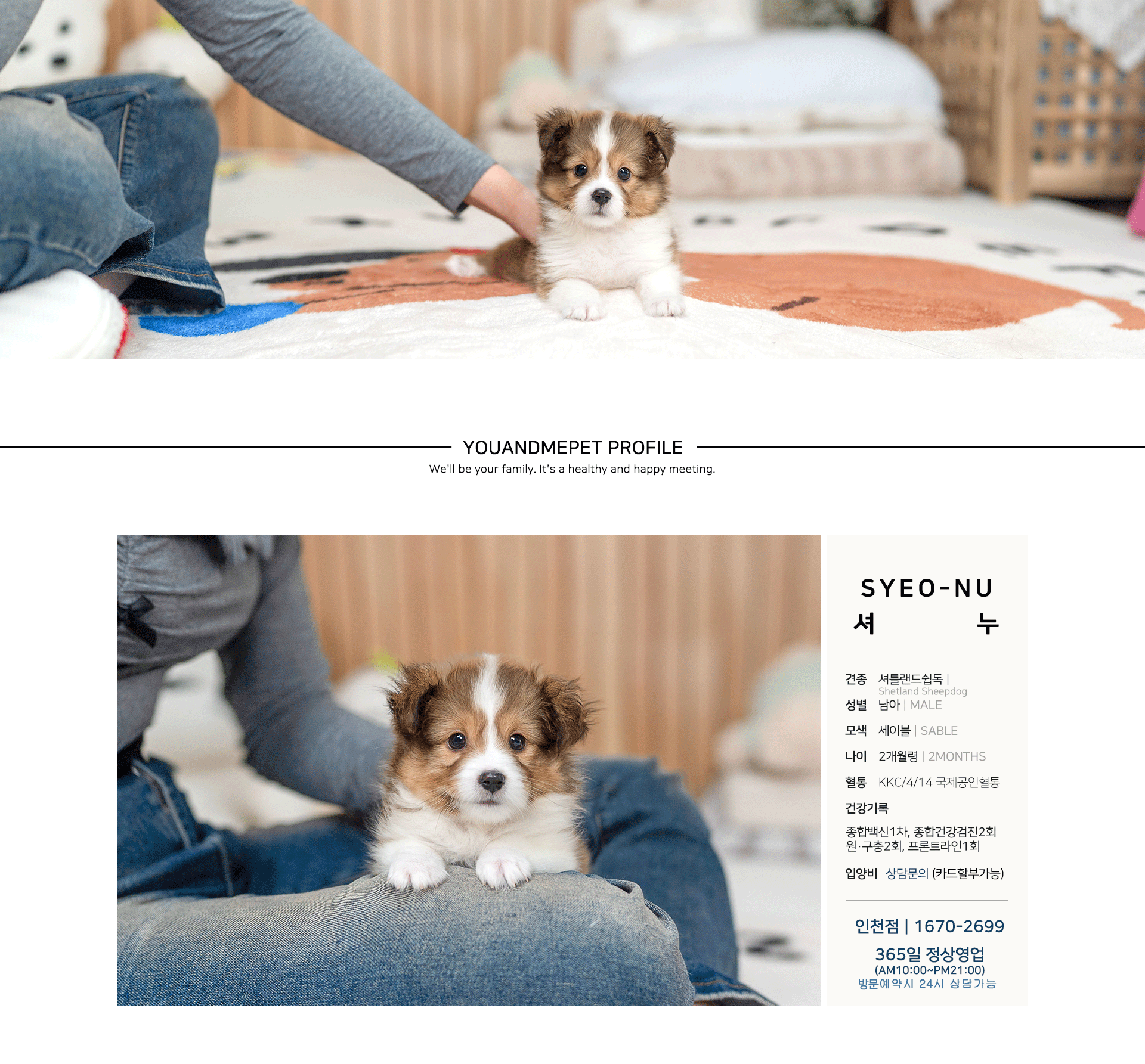 dccce43957d4c7f261b278f3f27429dc_1756288491_2049.gif