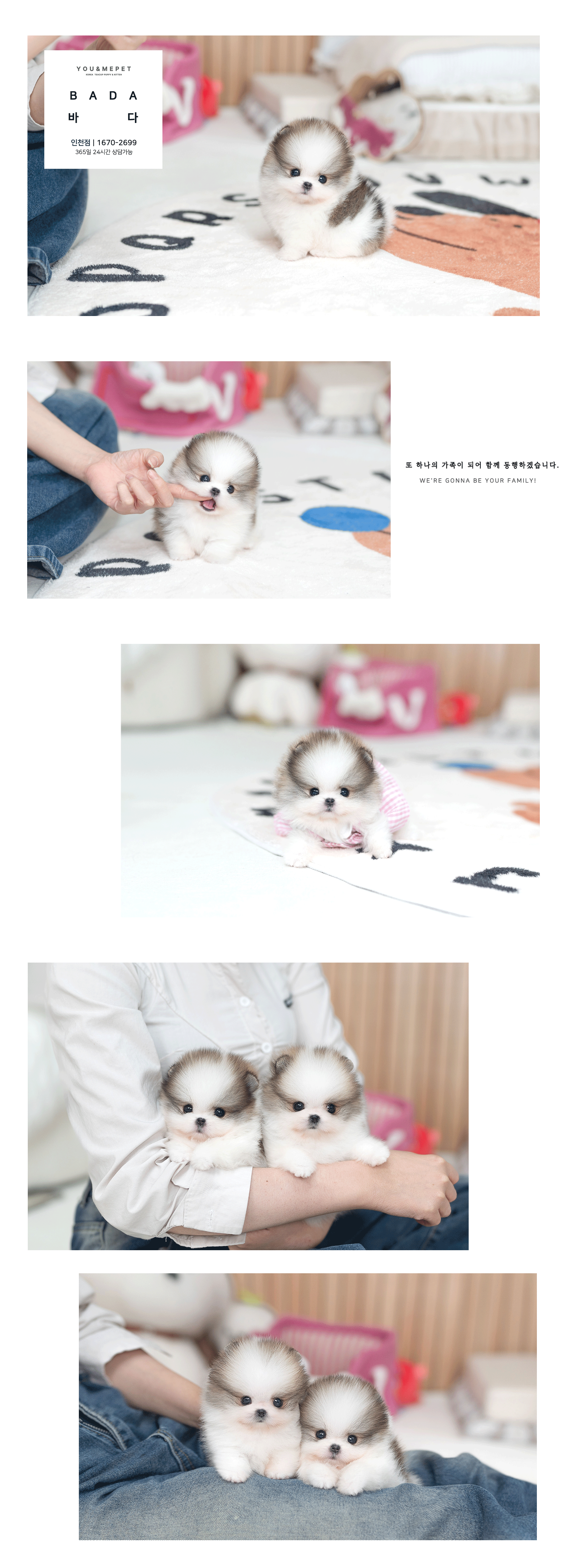 f4ac86a378c84f11250c146797ea39a8_1755062121_443.gif