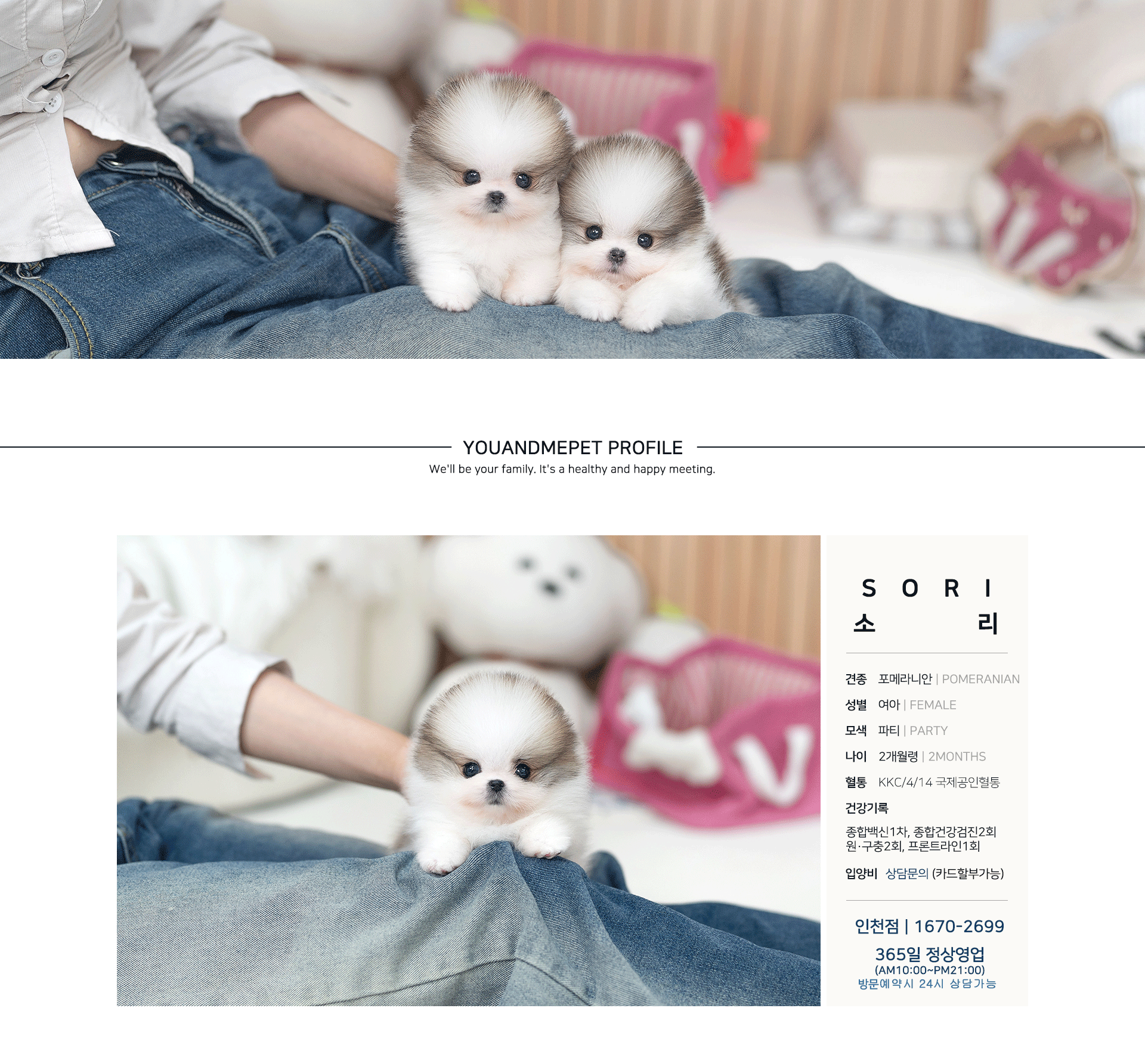 f4ac86a378c84f11250c146797ea39a8_1755063392_6519.gif